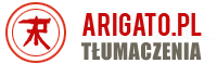 T�umacz grecki SZCZECIN
